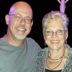 Meet your Posher, Carol